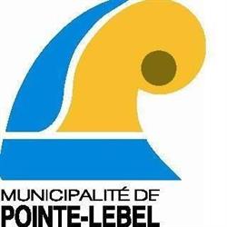 Pointe-Lebel Municipalite