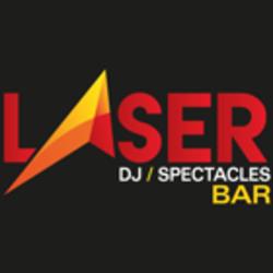 Bar Laser