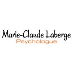 Marie-Claude Laberge