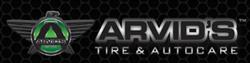 Arvid S Automotive Repairs
