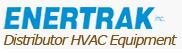Enertrak Inc.