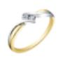 Dubé Designs where all repairs and custom designs are done on site including eye glass repair. Unique and exclusive jewellery & watch collections. Dubé Designs where all repairs and custom designs are done on site including eye glass repair. Unique and exclusive jewellery & watch collections.