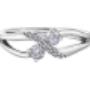 Dubé Designs where all repairs and custom designs are done on site including eye glass repair. Unique and exclusive jewellery & watch collections. Dubé Designs where all repairs and custom designs are done on site including eye glass repair. Unique and exclusive jewellery & watch collections.