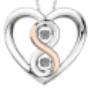 Dubé Designs where all repairs and custom designs are done on site including eye glass repair. Unique and exclusive jewellery & watch collections. Dubé Designs where all repairs and custom designs are done on site including eye glass repair. Unique and exclusive jewellery & watch collections.