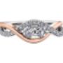 Dubé Designs where all repairs and custom designs are done on site including eye glass repair. Unique and exclusive jewellery & watch collections. Dubé Designs where all repairs and custom designs are done on site including eye glass repair. Unique and exclusive jewellery & watch collections.