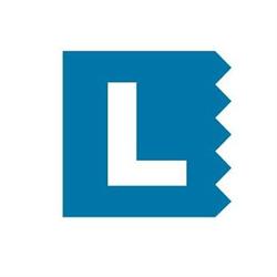 Logistik Unicorp Inc.