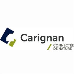 Carignan Hotel De Ville