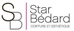 Beauté Star Kirkland (Star Bédard)
