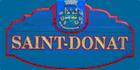 Municipalite De St-Donat (Municipalité de la Paroisse de Saint-Donat)