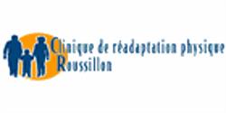 Clinique De Réadaptation Physique Roussillon