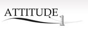 Attitude Line Inc.