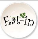 Eat-in Foods Inc.