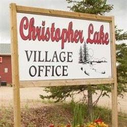 Village Of
