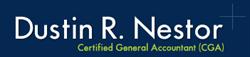 Nestor & Associates CPA (Chartered Professional Accountant)