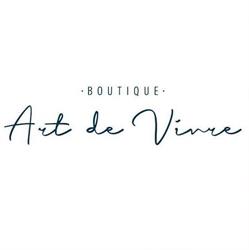 Boutique Art de Vivre Inc