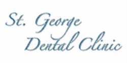 St George Dental Clinic
