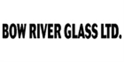 Bow River Glass Ltd
