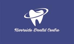 Riverside Dental Center