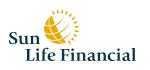 Sun Life Financial