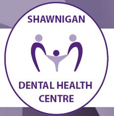 Shawnigan Dental Health Centre