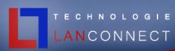 Technologie Lanconnect Inc.