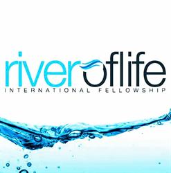 River Of Life International Fellowship