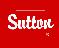 Sutton Group Future Realty Incorporated