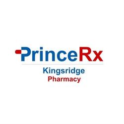 Kingsridge Pharmacy