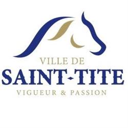 St-Tite Hotel de Ville