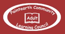 Paintearth Community Adult Learning Council