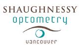 Sexsmith Meg Dr