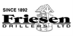 Friesen Drillers Ltd