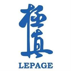 Karate Jacques Lepage