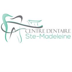 Clinique Dentaire Dre Sylvie Vallée