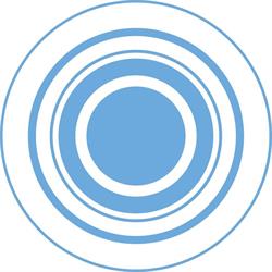 Kanata Skin Clinic - Victoria Park Medispa