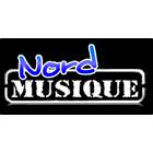 Nord Musique Inc