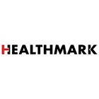 Healthmark Ltd