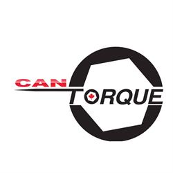 Cantorque Inc.