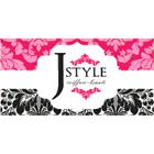 Coiffure Beaute J Style