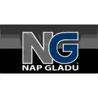 Outils Gladu Inc