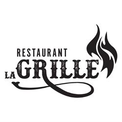 Restaurant La Grille Inc