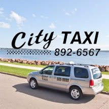 City Taxi
