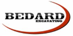 Bedard Excavating