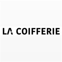 Salon De Coiffure La Coifferie