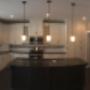 Bigstone Custom Cabinets Ltd Leduc Bigstone Custom Cabinets Ltd Leduc