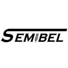 Semibel Inc