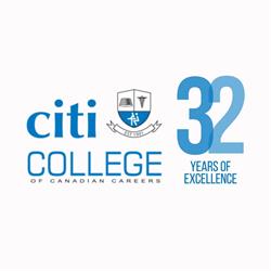 Citi College Of Canadian Careers