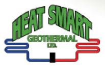 Heat Smart Geothermal