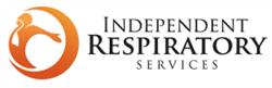 IRS Independent Respiratory Services Inc