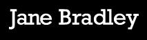 Bradley Jane & Associates
